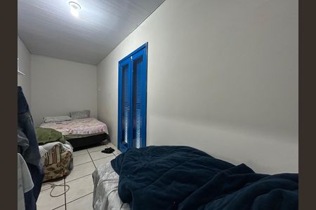 Casa para alugar com 150m², 4 quartos e 2 vagas Casa para alugar com 150m², 4 quartos e 2 vagasQuarto 3