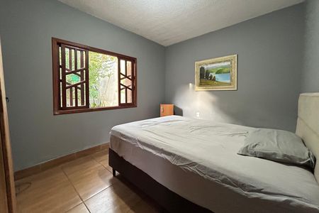 Casa para alugar com 150m², 4 quartos e 2 vagas Casa para alugar com 150m², 4 quartos e 2 vagasQuarto 1