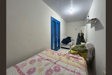 Casa para alugar com 150m², 4 quartos e 2 vagas Casa para alugar com 150m², 4 quartos e 2 vagasQuarto 3
