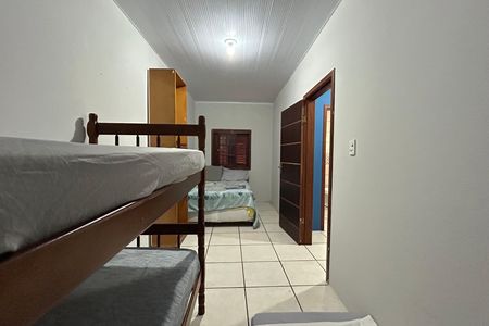 Casa para alugar com 150m², 4 quartos e 2 vagas Casa para alugar com 150m², 4 quartos e 2 vagasQuarto 2