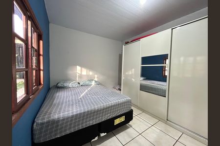 Casa para alugar com 150m², 4 quartos e 2 vagas Casa para alugar com 150m², 4 quartos e 2 vagasQuarto 2