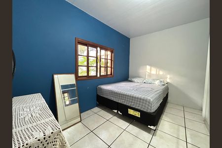 Casa para alugar com 150m², 4 quartos e 2 vagas Casa para alugar com 150m², 4 quartos e 2 vagasQuarto 2