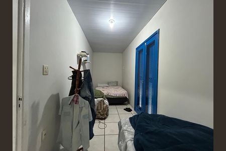 Casa para alugar com 150m², 4 quartos e 2 vagas Casa para alugar com 150m², 4 quartos e 2 vagasQuarto 3