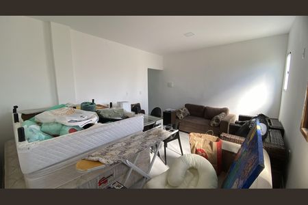 Apartamento para alugar com 40m², 1 quarto e sem vagaQuarto