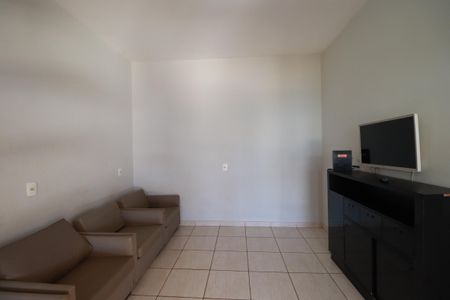 Casa para alugar com 2 quartos, 200m² em Jardim Orestes Lopes de Camargo, Ribeirão Preto