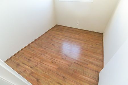 Quarto 1 de apartamento para alugar com 2 quartos, 35m² em Colônia (zona Leste), São Paulo