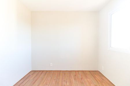 Apartamento para alugar com 35m², 2 quartos e sem vaga Apartamento para alugar com 35m², 2 quartos e sem vagaQuarto 2