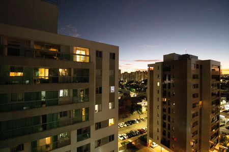 Apartamento à venda com 79m², 3 quartos e 2 vagas Apartamento à venda com 79m², 3 quartos e 2 vagasVista