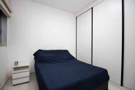 Apartamento à venda com 79m², 3 quartos e 2 vagas Apartamento à venda com 79m², 3 quartos e 2 vagasSuíte