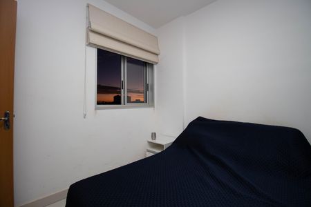 Apartamento à venda com 79m², 3 quartos e 2 vagas Apartamento à venda com 79m², 3 quartos e 2 vagasSuíte