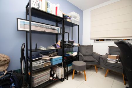 Apartamento à venda com 79m², 3 quartos e 2 vagas Apartamento à venda com 79m², 3 quartos e 2 vagasQuarto 1