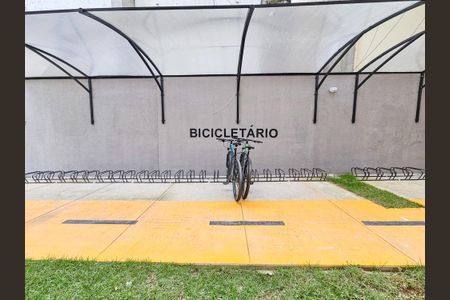 Apartamento para alugar com 45m², 2 quartos e sem vagaÁrea comum