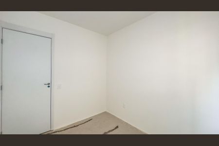 Apartamento para alugar com 45m², 2 quartos e sem vagaQuarto 2