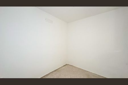 Apartamento para alugar com 45m², 2 quartos e sem vagaQuarto 1