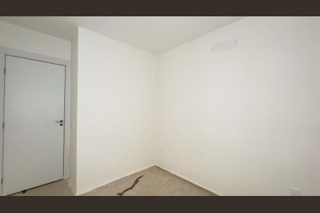 Apartamento para alugar com 45m², 2 quartos e sem vagaQuarto 1