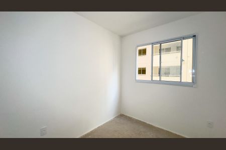 Apartamento para alugar com 45m², 2 quartos e sem vagaQuarto 2