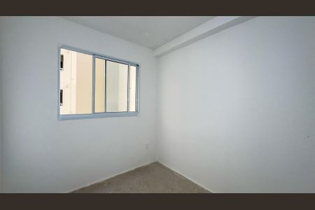 Apartamento para alugar com 45m², 2 quartos e sem vagaQuarto 2