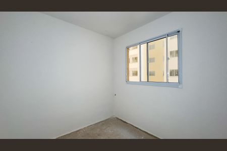 Apartamento para alugar com 45m², 2 quartos e sem vagaQuarto 1