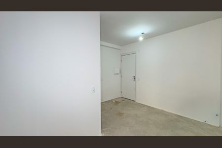 Apartamento para alugar com 45m², 2 quartos e sem vagaSala