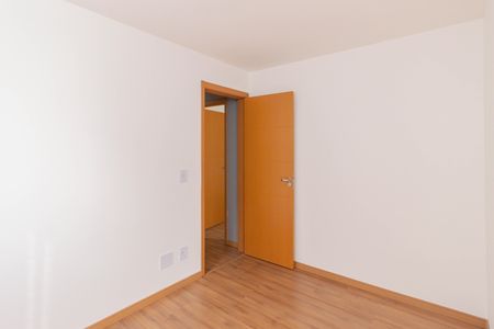 Apartamento à venda com 44m², 2 quartos e 1 vaga Apartamento à venda com 44m², 2 quartos e 1 vagaQuarto 2