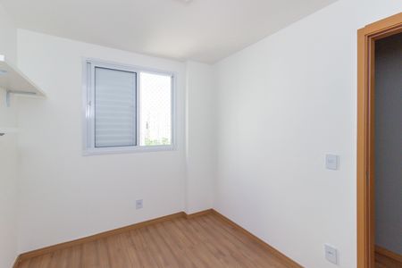 Quarto 1 de apartamento à venda com 2 quartos, 44m² em Jardim Iris, São Paulo