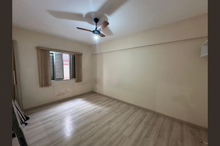 Apartamento para alugar com 95m², 2 quartos e 1 vagaQuarto 1
