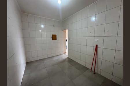 Apartamento para alugar com 95m², 2 quartos e 1 vagaCozinha