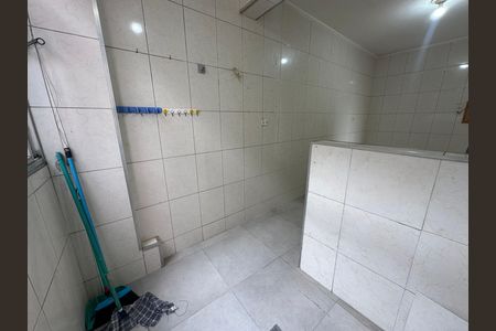 Apartamento para alugar com 95m², 2 quartos e 1 vagaÁrea de Serviço