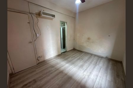 Apartamento para alugar com 95m², 2 quartos e 1 vagaQuarto 2 - Suíte