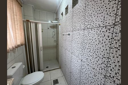 Apartamento para alugar com 95m², 2 quartos e 1 vagaBanheiro 2
