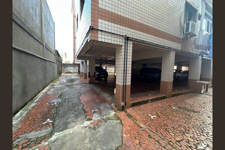 Apartamento para alugar com 95m², 2 quartos e 1 vagaGaragem