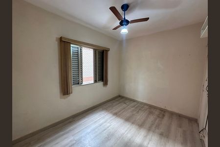 Apartamento para alugar com 95m², 2 quartos e 1 vagaQuarto 2 - Suíte