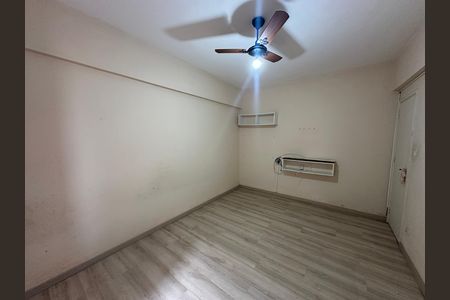 Quarto 1 de apartamento para alugar com 2 quartos, 95m² em Centro, São Vicente