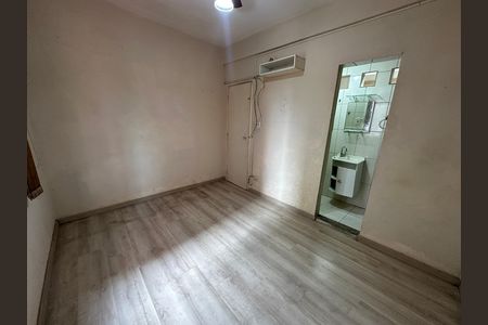 Apartamento para alugar com 95m², 2 quartos e 1 vagaQuarto 2 - Suíte