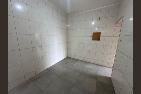 Apartamento para alugar com 95m², 2 quartos e 1 vagaCozinha