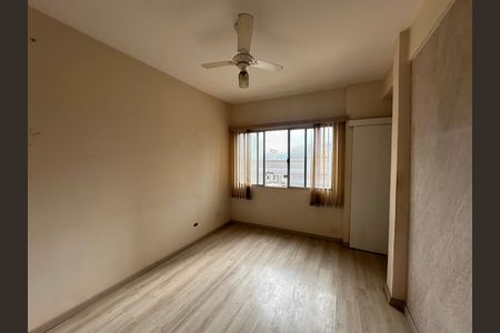 Sala de apartamento para alugar com 2 quartos, 95m² em Centro, São Vicente