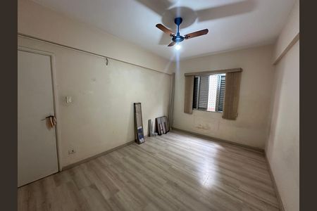 Quarto 1 de apartamento para alugar com 2 quartos, 95m² em Centro, São Vicente