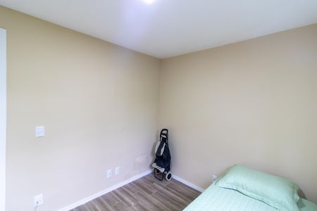 Apartamento para alugar com 56m², 2 quartos e 1 vaga Apartamento para alugar com 56m², 2 quartos e 1 vagaQuarto 2
