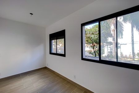 Studio à venda com 24m², 1 quarto e sem vaga Studio à venda com 24m², 1 quarto e sem vagaStudio