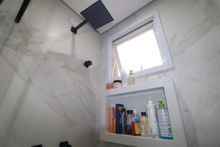 Apartamento à venda com 59m², 2 quartos e 1 vagaBanheiro