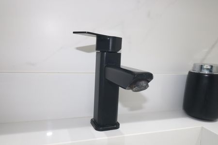 Apartamento à venda com 59m², 2 quartos e 1 vagaBanheiro