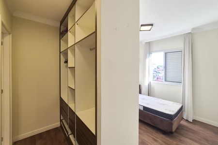 Apartamento à venda com 60m², 2 quartos e 1 vaga Apartamento à venda com 60m², 2 quartos e 1 vagaSuíte