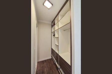 Apartamento à venda com 60m², 2 quartos e 1 vaga Apartamento à venda com 60m², 2 quartos e 1 vagaSuíte