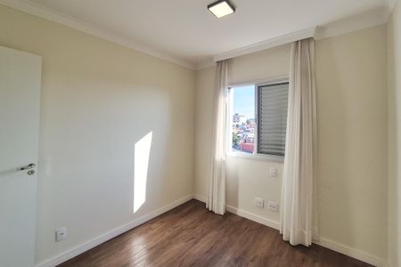 Apartamento à venda com 60m², 2 quartos e 1 vaga Apartamento à venda com 60m², 2 quartos e 1 vagaQuarto