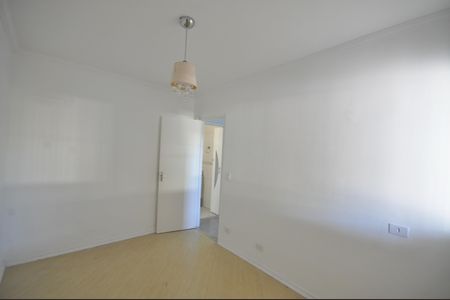 Quarto 1 de apartamento à venda com 2 quartos, 55m² em Vila Gustavo, São Paulo