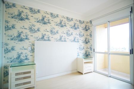 Apartamento para alugar com 88m², 3 quartos e 2 vagasSuíte