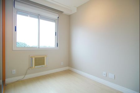 Apartamento para alugar com 88m², 3 quartos e 2 vagasQuarto 2