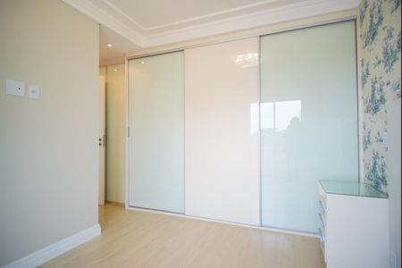 Apartamento para alugar com 88m², 3 quartos e 2 vagasSuíte