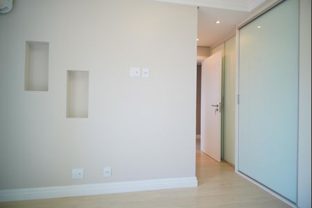 Apartamento para alugar com 88m², 3 quartos e 2 vagasSuíte