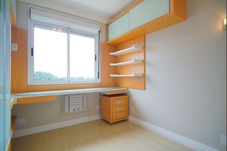 Apartamento para alugar com 88m², 3 quartos e 2 vagasQuarto 3